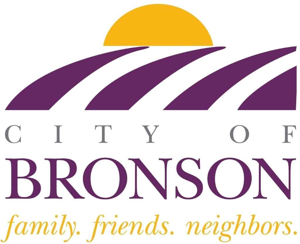 Bronson Extends Run Water Advisory